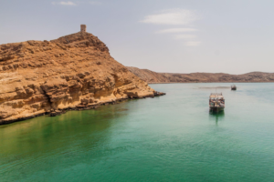 Découvrir Oman : que faire et visiter ?